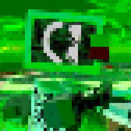 [a7831e] *Insert being the Drive-thru guy* H3Y0 -Badware 