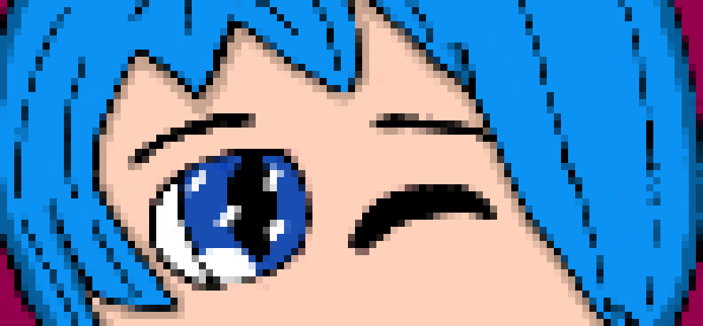 [0ae1f1] sorry
