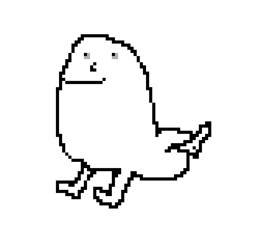 [9664c4] Final dickbutt