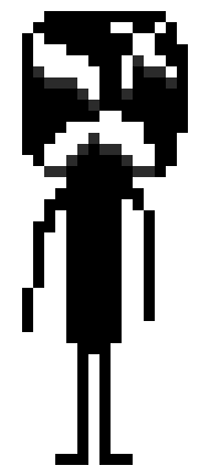 [7508b3] EchoCross2