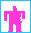 [9664c4] sprite