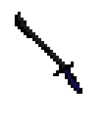 [9664c4] twin sannart