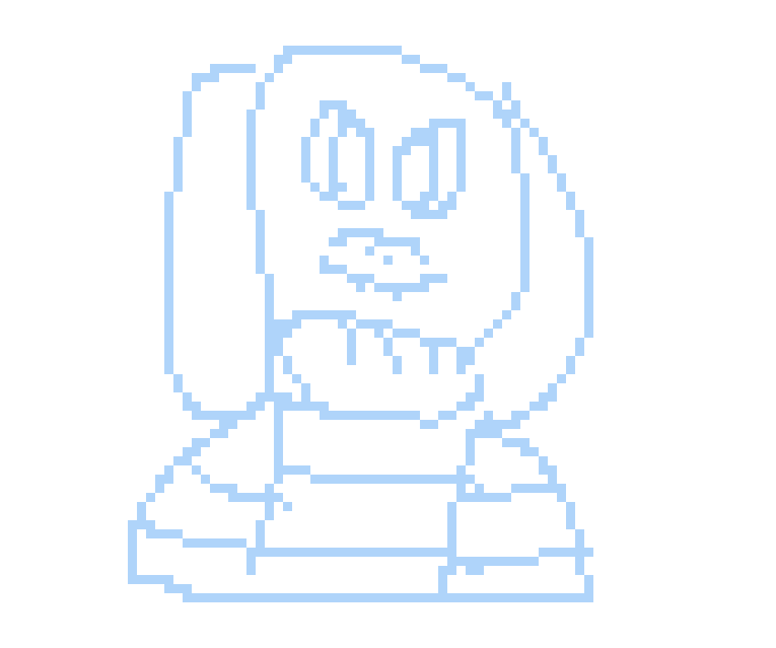 [78615c] asriel