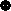 [9664c4] Face