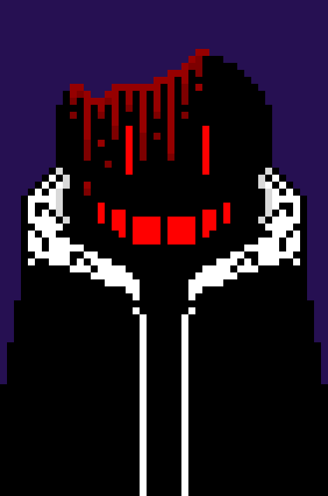 [0ae1f1] *MadnessMadness' grin widens* TIME TO GO HOME TERROR