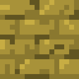 [94193e] wall2