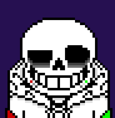 [71fafd] and Terror is here too. I'll just kill BOTH of you