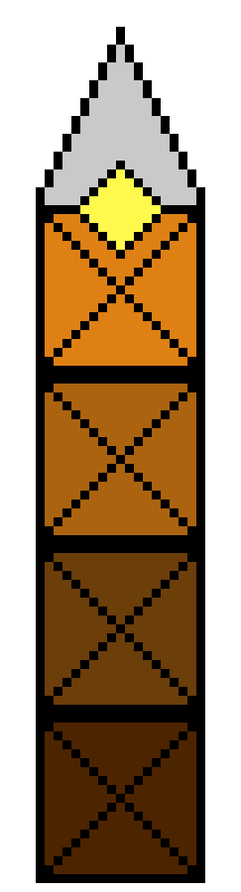 [f71386] bocksez