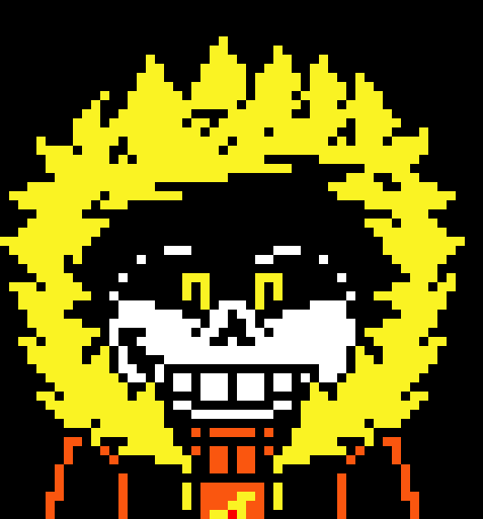 [71fafd] *Blizzard runs into scourge* well well, look who it is *grabs him by the shirt*
