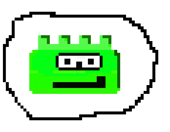 [9664c4] pixel puffle in a jar 