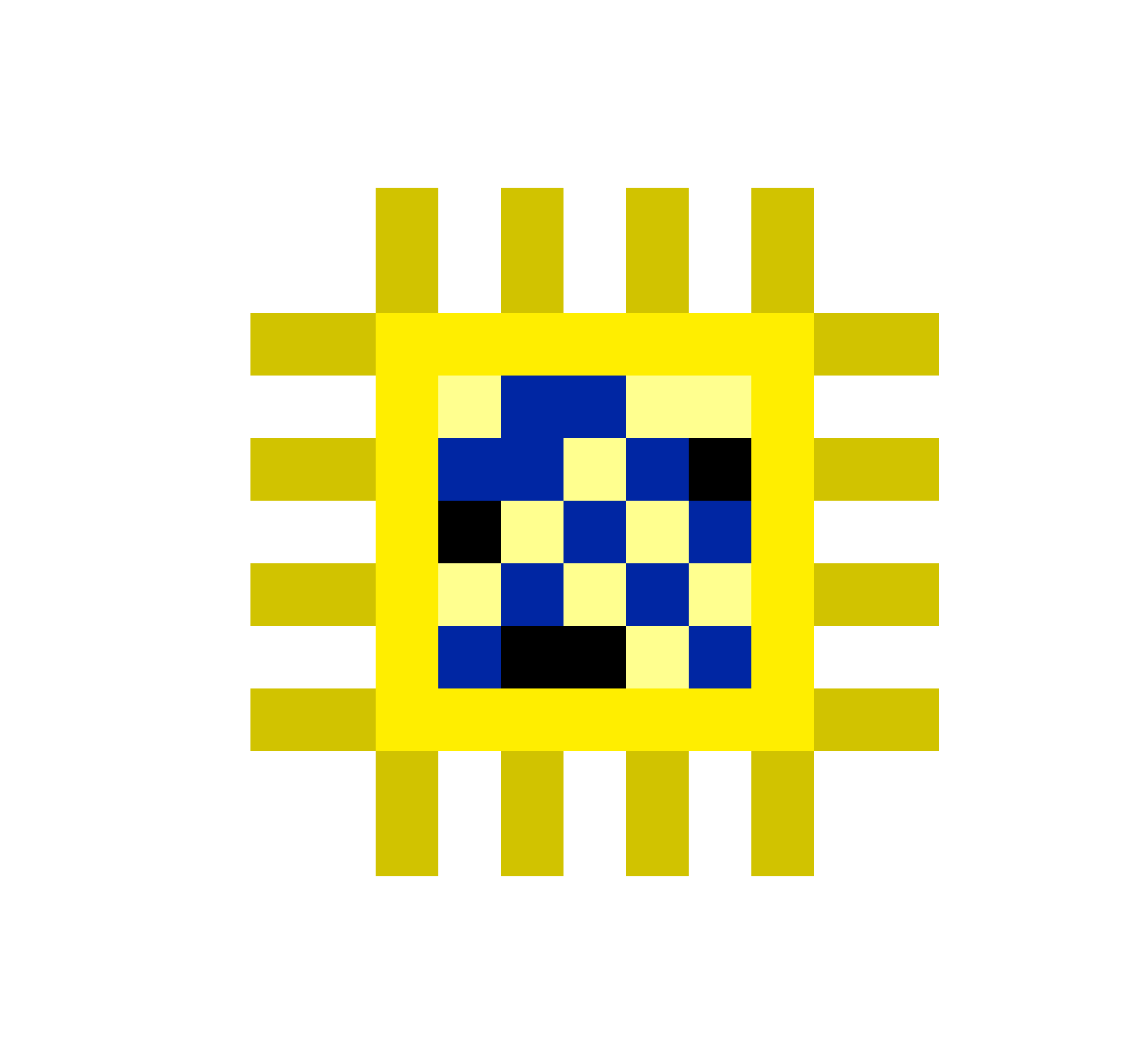 [9664c4] pufferfish