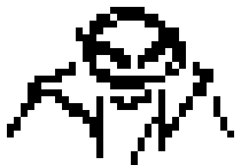 [98cc08] killing everyone