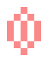 [5050eb] crosshair