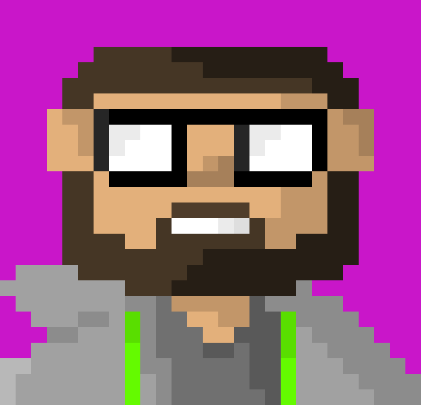 [9664c4] test1