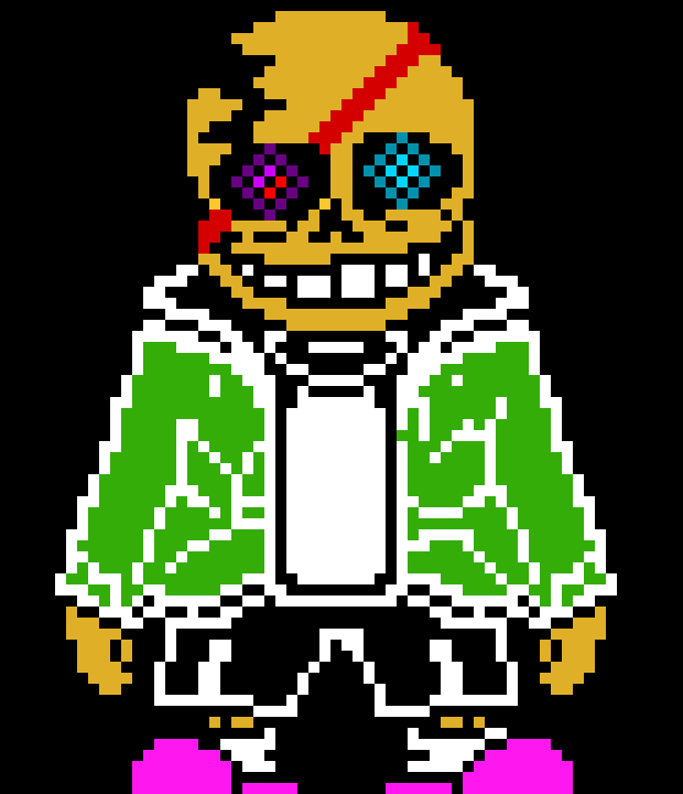 [d082ec] no i don't