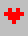 [9664c4] Pixel power up 2