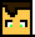 [401102] ((i will post this till someone says yes))((well now. anyone ese wanna be vanny??)) -rainbowfox2011