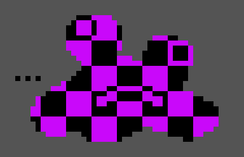 [8cf262] (( ))