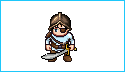 [7433e9] aleidlefront