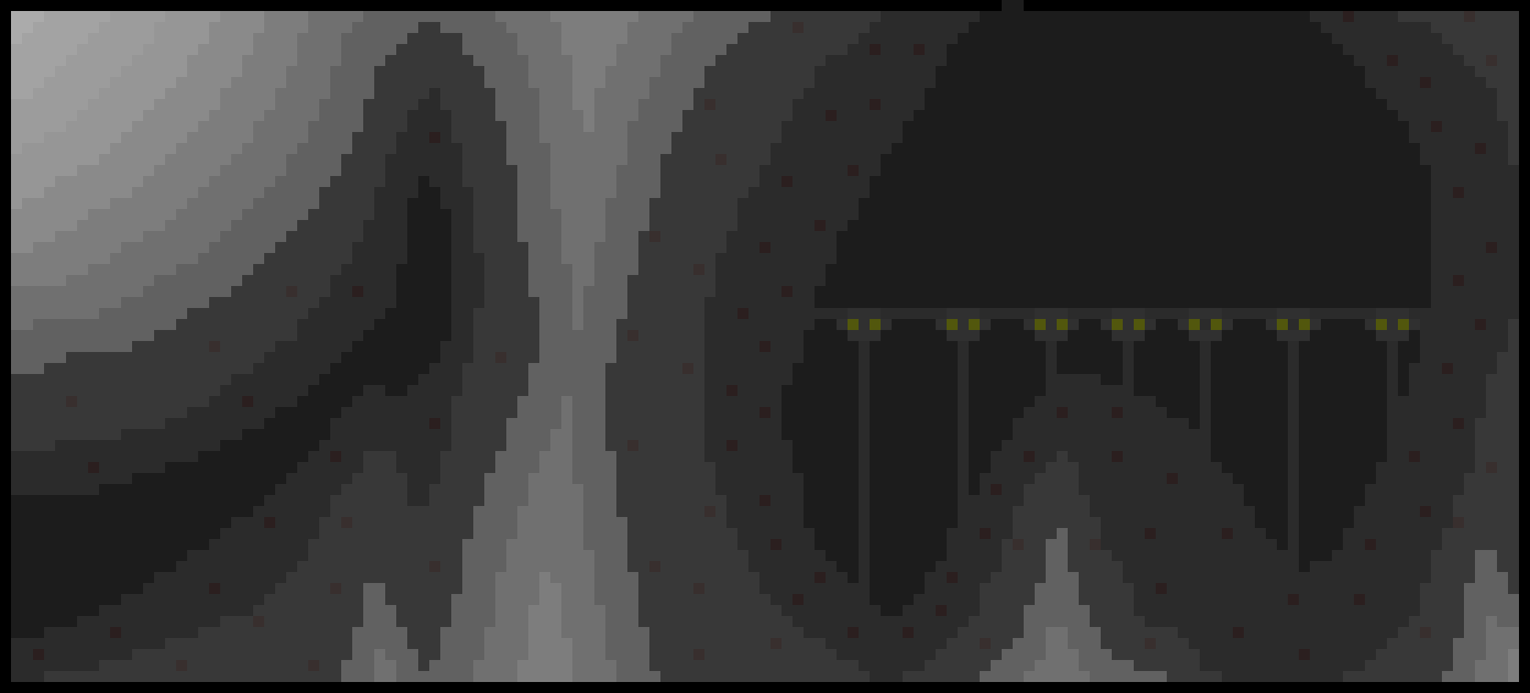 [110fcd] cave