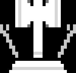 [f5e073] The Symbol