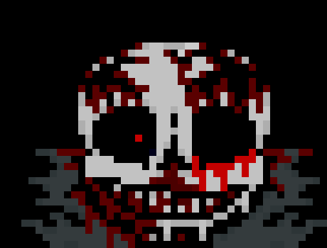 [57dac4] [! i got to quickly find a body, i need to save him... OH I KNOW]