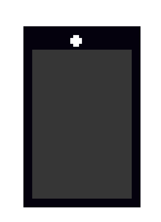 [9664c4] phone thats off