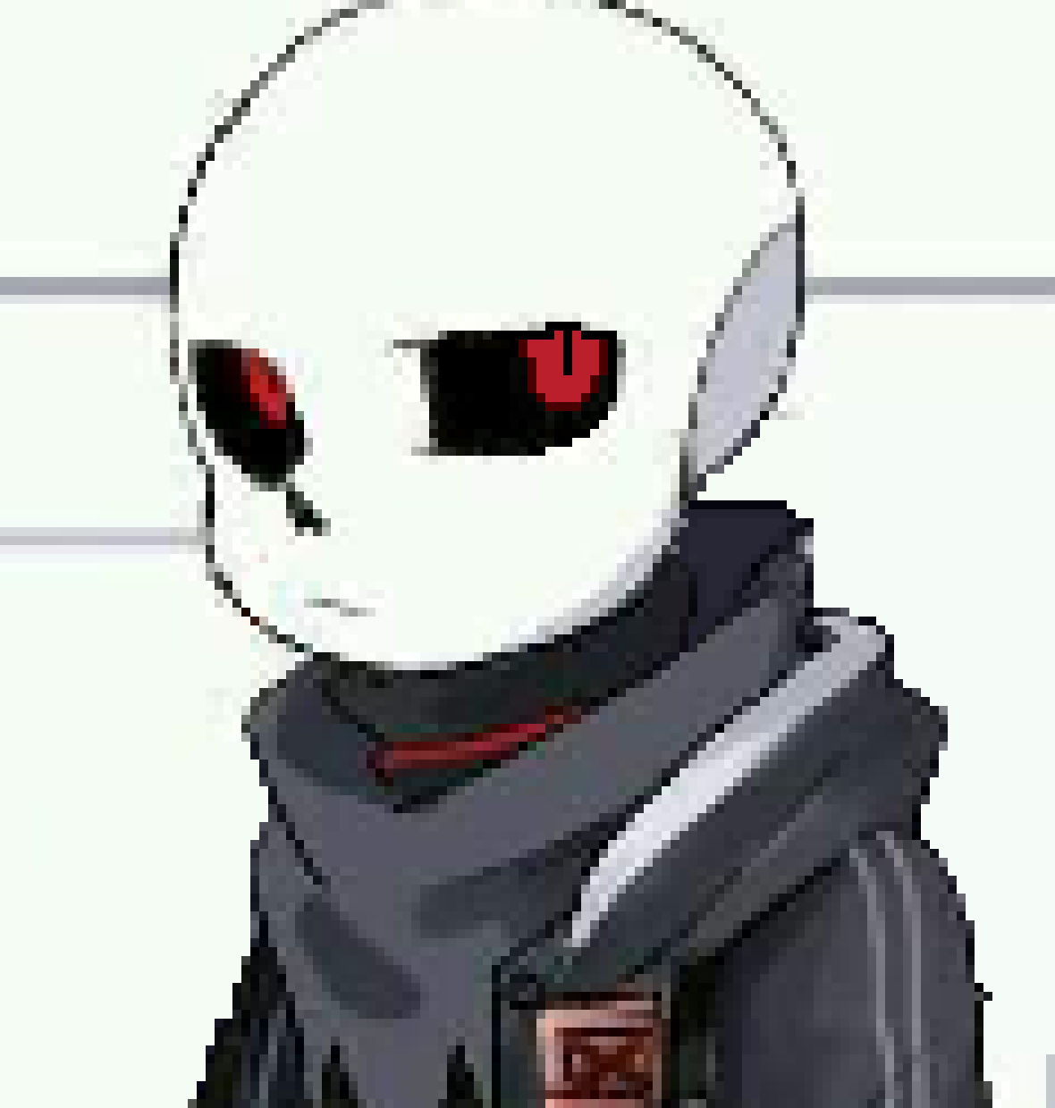 [7159b3] I'll never tell you. I know why you want the base location, but you will never get it from me.