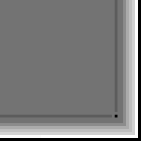 [9664c4] wallcorner