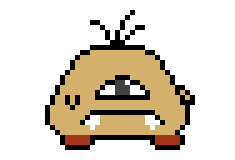 [a77a7b] Minus