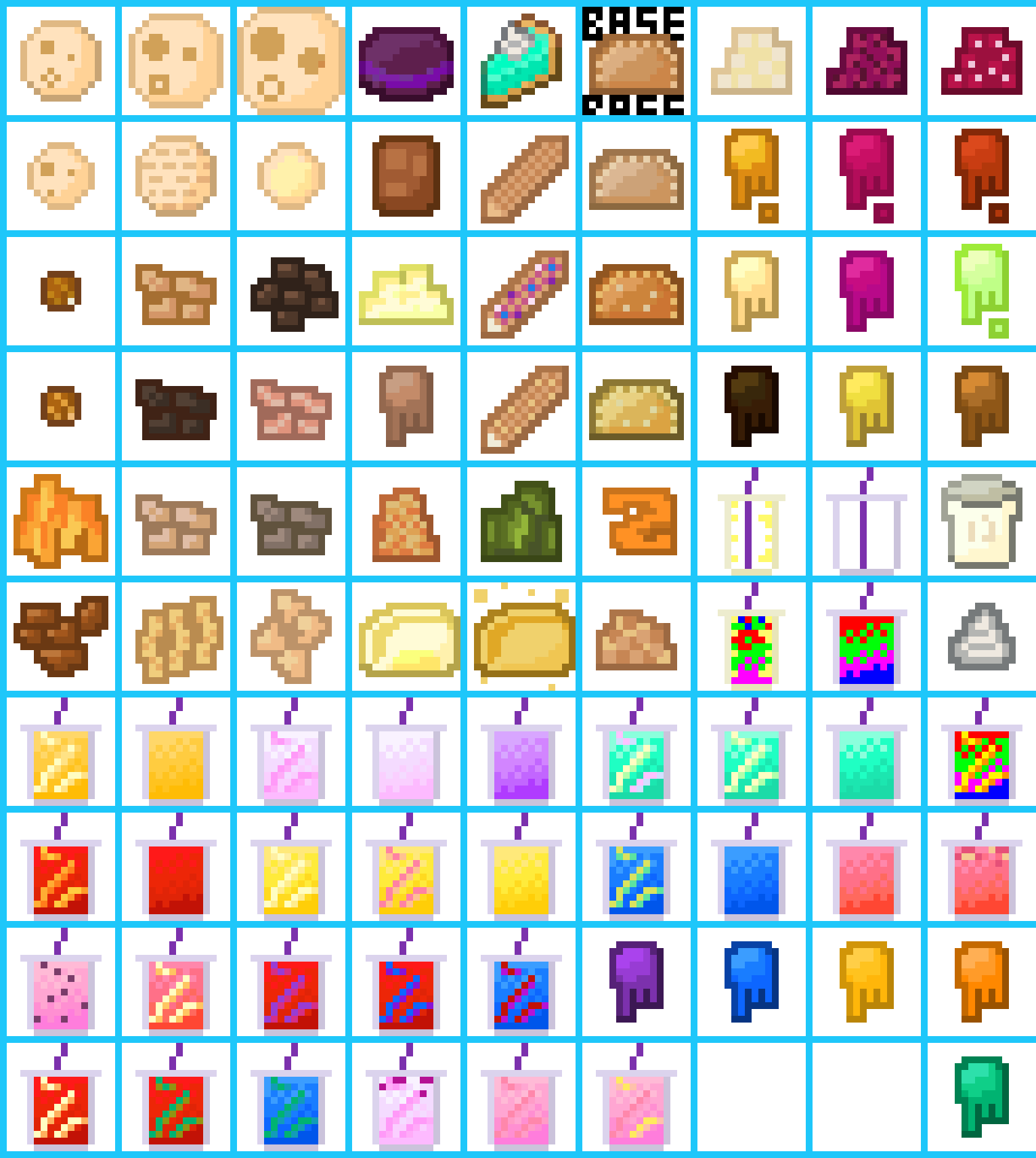 [9013da] items