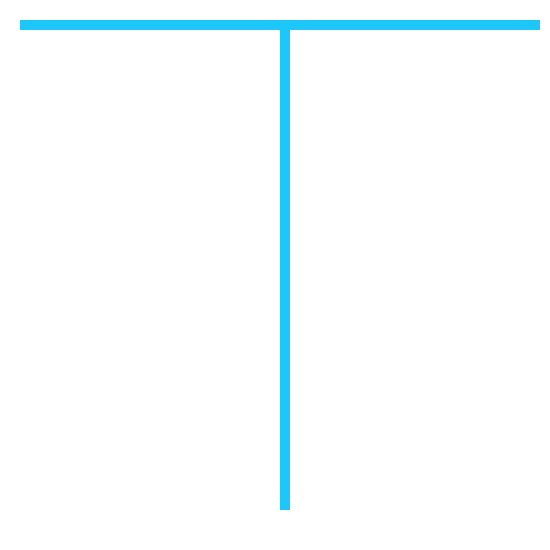 [9664c4] thing