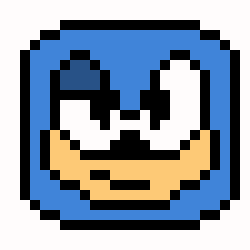 [db17e5] (Yeah and he told me Undertale music making is overrated. - LSS)