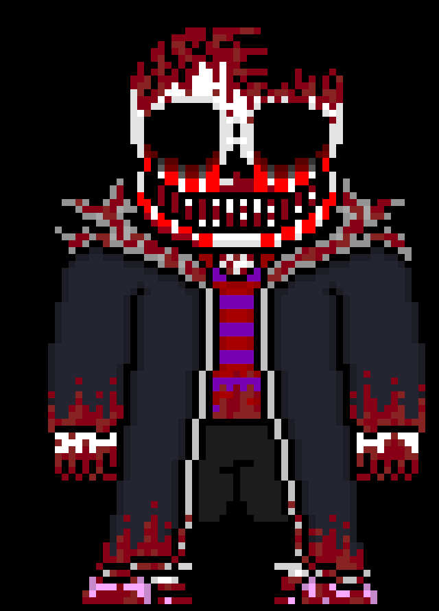 [e8cb42] *grabs Terrorized Sanity (the purple eye goop terror) by the neck* heheheh *slowly crushing TS's neck as he screams* heh heya caftar