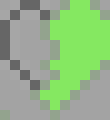 [c9c00b] No no no. Chaos would at least say something to me if he was gonna edit my sprite, I think. Or call it "Chaotic Chris" or something, not just "my PAM sprite." Even Chaos wouldn't use a stupid title like that.