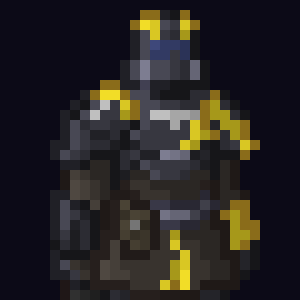 [64136b] calling the super helldive commando missions "stealth" is futile, you piss off one bot and they get a bot  drop called in, you better haul ass to finish those objectives because, the horde is coming bro, you can't stop the horde.