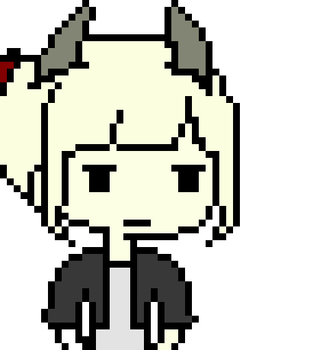 [842b2e] this is why you dont have friends on here