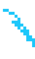 [14ef1d] Untitled