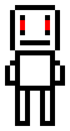 [a49514] E a t m y f u _ _ i n g s a n d w i c h . *throws a sandwich somewhere*