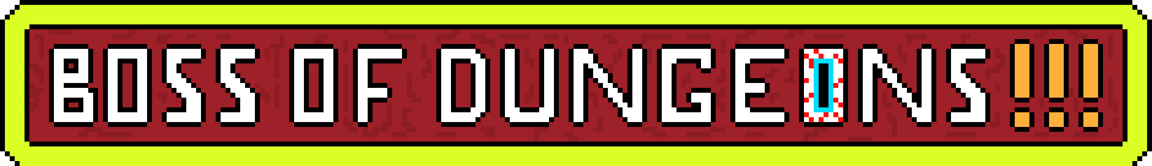 [810aed] logo