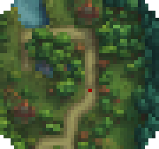 [763222] map hud2