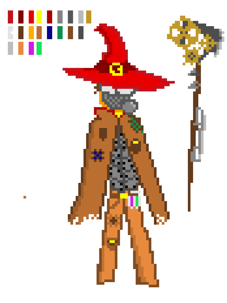 [695f03] Untitled