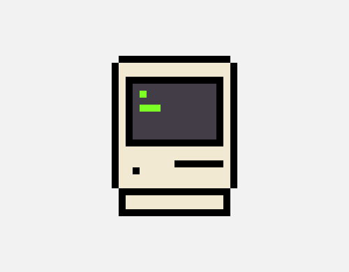 [9664c4] Untitled