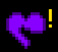 [cf5311] Oh shit! woah! i havent talked to jim since- like- discord days! | _daz_