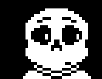 [390dcd] oh hey -skele stellar