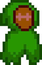 [4d484c]  