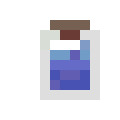 [8ba3bc] health drops