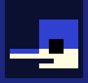[d41996] votedMarlin