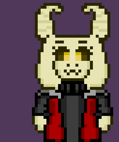 [0b51d0] e-)) [Mira]