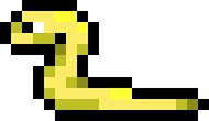 [7b43c6] Electric Demon Snake